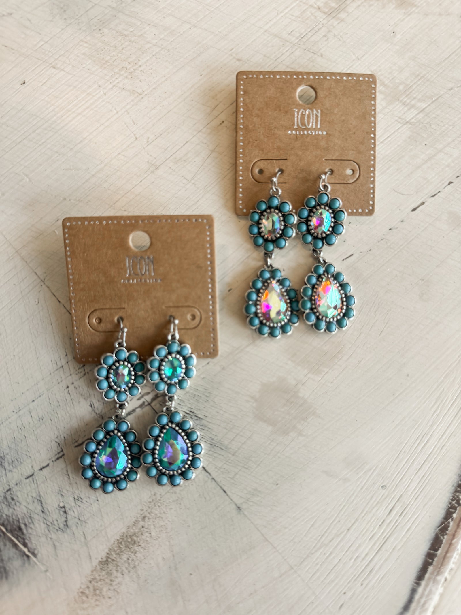 $15.75 Earrings