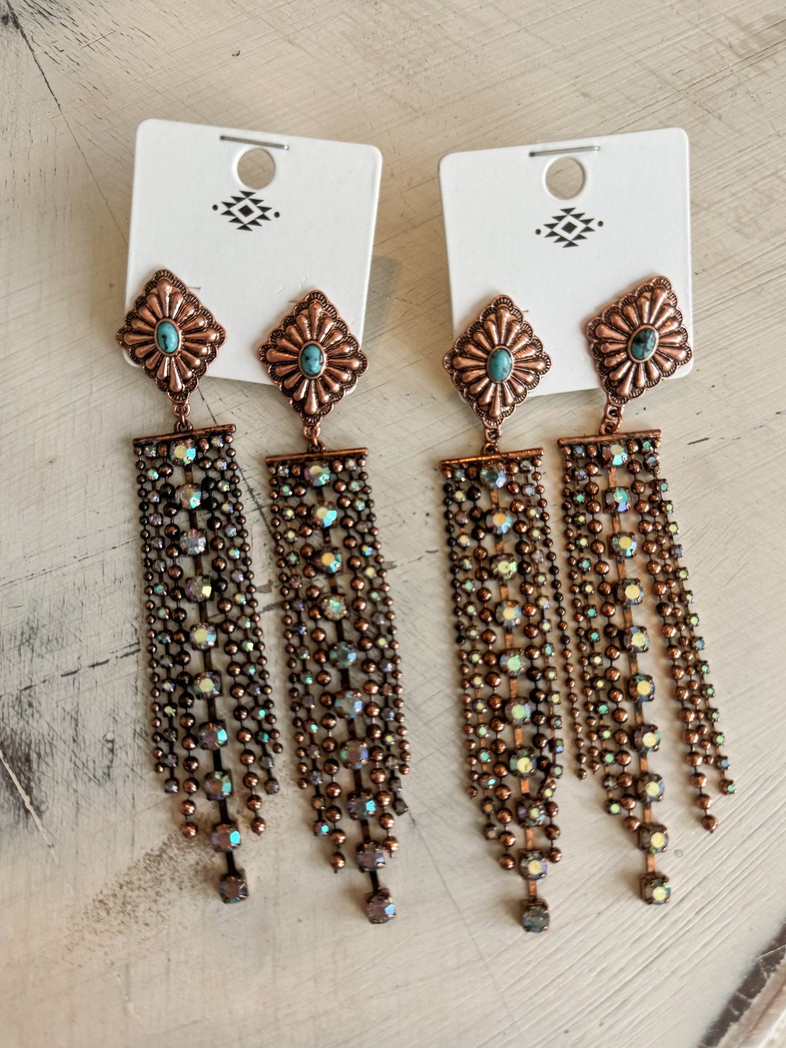 $15.75 Earrings