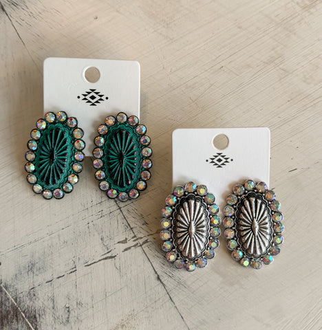 $10.50 Earrings