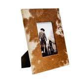 Ploti Photo Frame