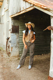WHISKEY CREEK *LATTE
