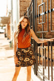 MAVERICK MOVES SKIRT