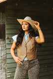 WHISKEY CREEK *LATTE