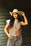 WHISKEY CREEK *LATTE